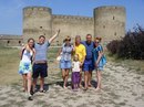 Ірина Степанова фотография #38 (источник - https://vk.com/id126629194)