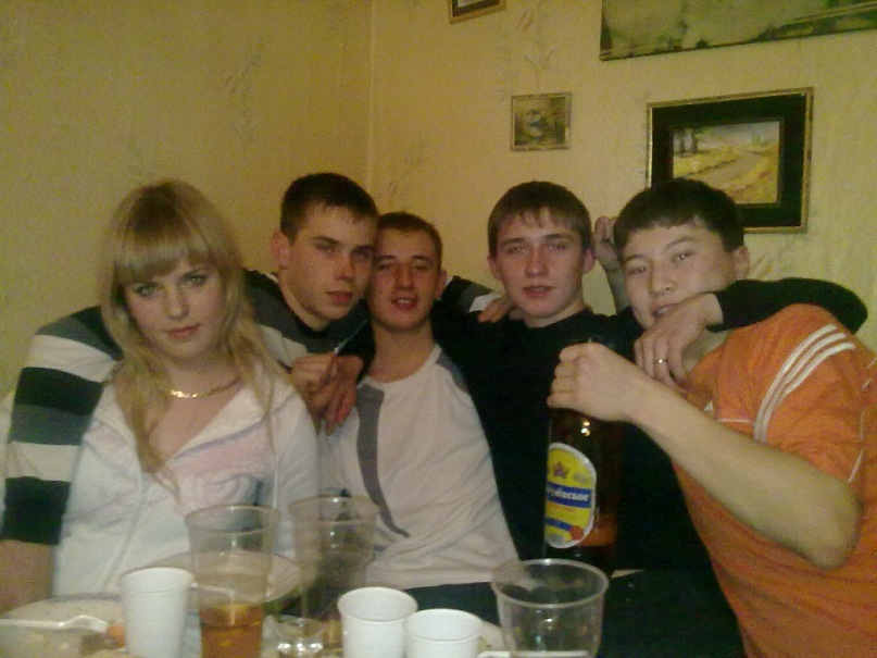 Константин Плотников фотография #11