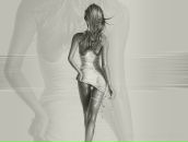 Фотография Кустовой Татьяны