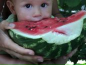 Фотография Реебер Илья