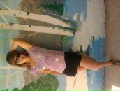 Іванка Андрощук фотография #21 (источник - https://vk.com/id132412336)