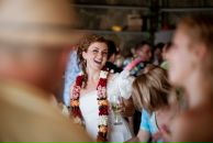 Фотография Соколовой Анны