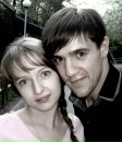 Фотография Писановой Евгении