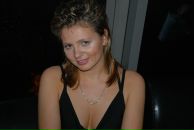 Фотография Масловой Александры