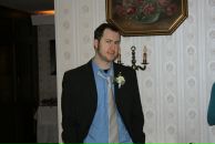 Дмитрий Лойцкер фотография #26 (источник - https://vk.com/id1662972)