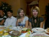 Степан Гафіна фотография #41 (источник - https://vk.com/id11393708)