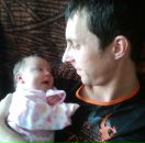 Фотография Громова Игоря