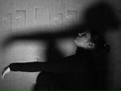 Фотография Елизаровой Анастасии