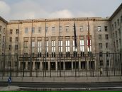 Ігор Петруньок фотография #48 (источник - https://vk.com/id10692282)