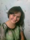 Віта Миронець фотография #27 (источник - https://vk.com/id147489931)