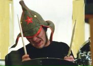 Фотография Фамилии Ими