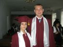 Андрій Сопронюк фотография #42 (источник - https://vk.com/id145321358)