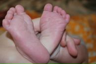 Фотография Малышевой Виктории