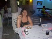 Фотография Фагуртинов Артур