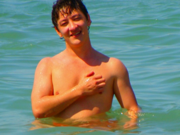 Victor Buz@ev фото №1