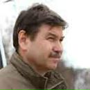 Фотография Сергеева Алексея