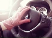 Фотография Евсеевой Валерии