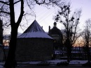 Наш Львів фотография #32 (источник - https://vk.com/id113784998)