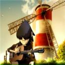 Фотография Герм Кристины