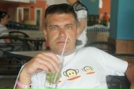 Фотография Громова Дмитрия