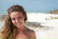 Фотография Королевой Анны