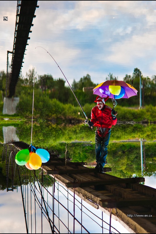 Станислав Дарченко фотография #36