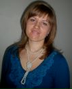 Оксана Ванько-Марків фотография #21 (источник - https://vk.com/id133346339)