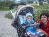 Інна Лахай фотография #25 (источник - https://vk.com/id39362208)