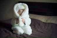 Альона Діхтяр фотография #8 (источник - https://vk.com/id61490388)