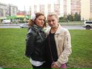 Фотография Зининой Ольги