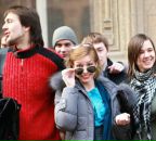 Фотография Никитин Евгений