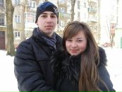 Олег Ілечко фотография #33 (источник - https://vk.com/id132587311)