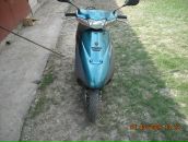 Ілля Денисенко фотография #7 (источник - https://vk.com/id57770911)