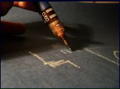 Олеся Малинка фотография #46 (источник - https://vk.com/id18155395)