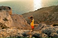 Фотография Махонин Владимир