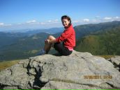 Ауріка Попеску фотография #21 (источник - https://vk.com/id28470839)