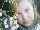 Сільвія Романюк фотография #16 (источник - https://vk.com/id107264301)