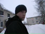 Фотография Кузьмина Ивана