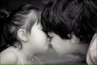 Фотография Дягилевой Веры