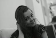 Фотография Левчишиной Анны