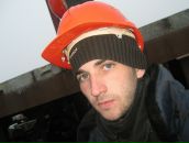 Фотография Хорошилова Катя