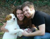 Іра Макмастерс фотография #17 (источник - https://vk.com/id6719915)