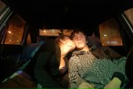 Фотография Кузнецовой Алёны