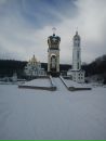 Олександр Сіренко фотография #44 (источник - https://vk.com/id132686170)