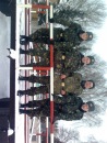 Ростислав Олійник фотография #13 (источник - https://vk.com/id111258998)