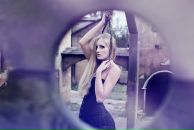 Mari Mari фотография #16 (источник - https://vk.com/id1259695)