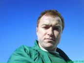 Фотография Брянцева Александра