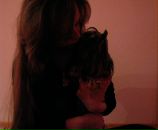 Фотография Ryzhova Lada