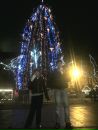 Марія Голодович фотография #12 (источник - https://vk.com/id133161472)