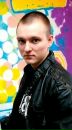 Фотография Зверева Сергея